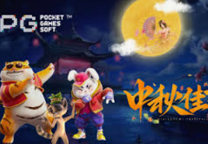 365best体育app正式版