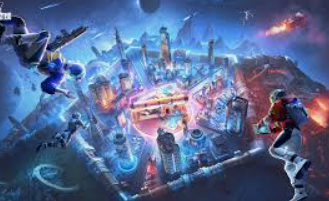 365best体育app正式版