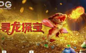 365best体育app客户端