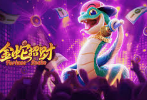 365best体育app2024最新版