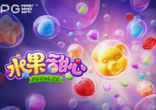 365best体育app客户端