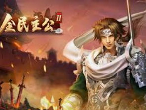 365best体育app正式版