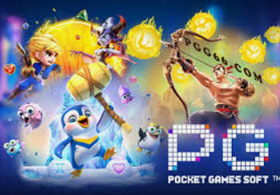 365best体育app桌面版客户端