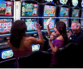 365best体育app客户端