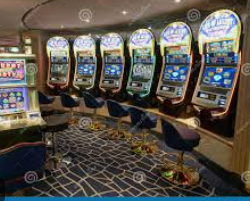 365best体育app电脑免费版