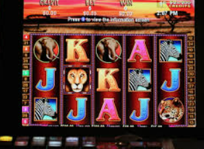 365best体育app最新版