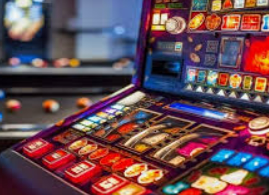 365best体育app免费版