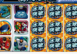 365best体育app最新版