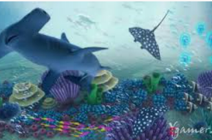 365best体育app最新版