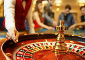 365best体育app2024最新版