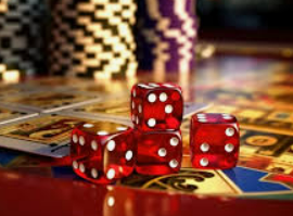 365best体育app正式版